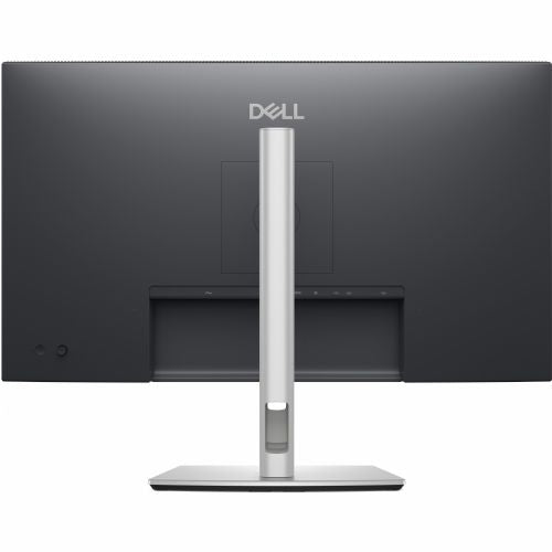 Monitor DELL Pro 27 Plus P2725D 68,58 cm (27,0"), 2560 x 1440 (QHD), IPS, 350 cd/m2, 100Hz, HDMI, DP, 210-BRDL 98141143