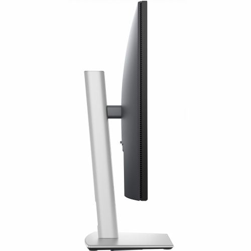 Monitor Dell P2725QE 68,6 cm (27"), IPS, 350 cd/m2, 16:09 HDMI DP USB-C 90W, LAN