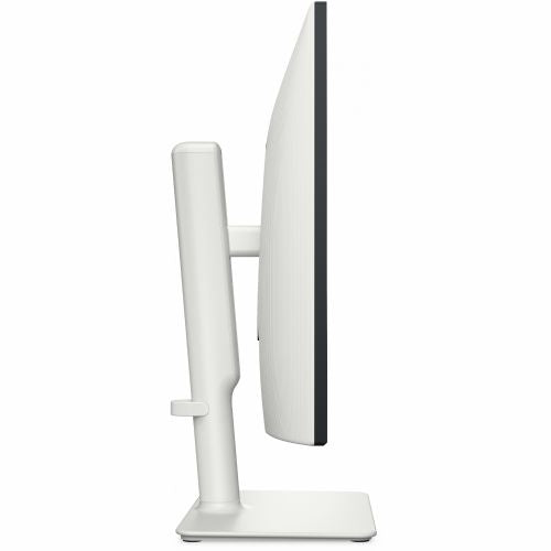 Monitor Dell S2725HS, 68,58 cm (27"), 1920 x 1080 (FHD), IPS, 300 cd/m2, 100 Hz, 4 ms, 16 : 9, HDMI, DP, siva