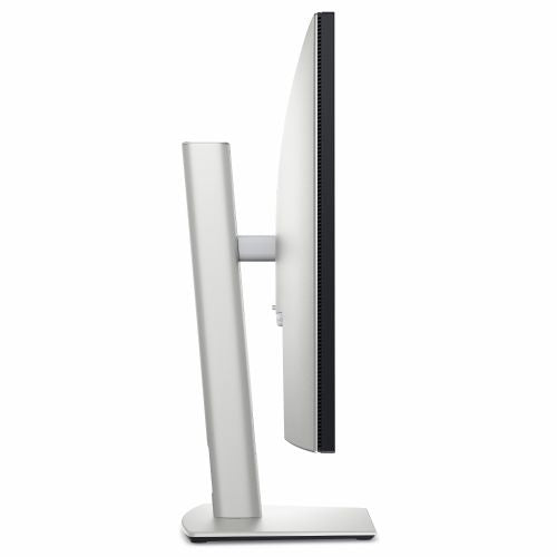 Monitor Dell Ultrasharp 32 U3225QE 81,28 cm (32,0''), 3840 x 2160 (4K), IPS, 600 cd/m2, USB-C 140W, HDMI, DP, siva 210-BQTK 98141149