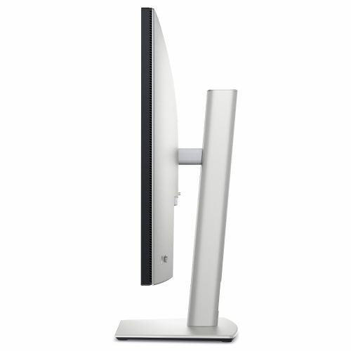 Monitor Dell Ultrasharp 32 U3225QE 81,28 cm (32,0''), 3840 x 2160 (4K), IPS, 600 cd/m2, USB-C 140W, HDMI, DP, siva 210-BQTK 98141149