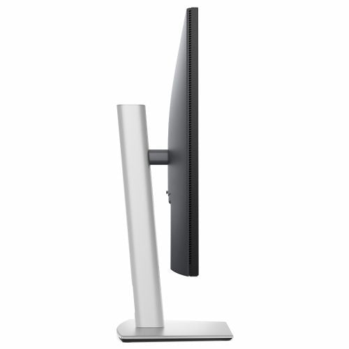 Monitor Dell Pro 32 Plus P3225QE, 80,01 cm (31,5''), 3840 x 2160 (4K), IPS, 350 cd/m2, 1 x DP 1.4, 1 x HDMI 2.1, DisplayPort, 1 x USB-C (90 W) (210-BQZY) 98141147