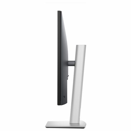 Monitor Dell Pro 32 Plus P3225QE, 80,01 cm (31,5''), 3840 x 2160 (4K), IPS, 350 cd/m2, 1 x DP 1.4, 1 x HDMI 2.1, DisplayPort, 1 x USB-C (90 W) (210-BQZY) 98141147