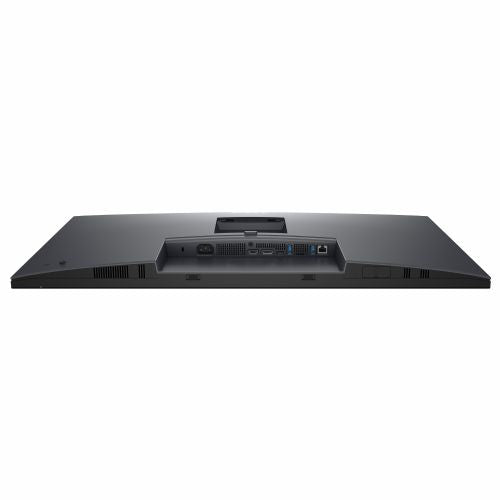 Monitor Dell Pro 32 Plus P3225QE, 80,01 cm (31,5''), 3840 x 2160 (4K), IPS, 350 cd/m2, 1 x DP 1.4, 1 x HDMI 2.1, DisplayPort, 1 x USB-C (90 W) (210-BQZY) 98141147