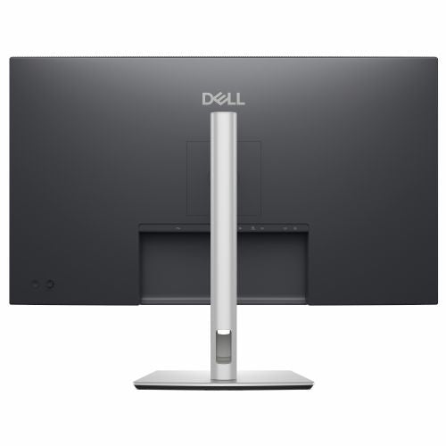 Monitor Dell Pro 32 Plus P3225QE, 80,01 cm (31,5''), 3840 x 2160 (4K), IPS, 350 cd/m2, 1 x DP 1.4, 1 x HDMI 2.1, DisplayPort, 1 x USB-C (90 W) (210-BQZY) 98141147