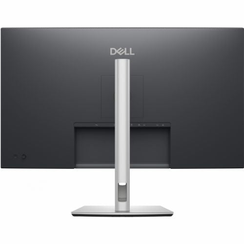 Monitor Dell Pro 32 Plus P3225DE 80,01 cm (31,5''), 2560 x 1440 (WQHD), IPS, 350 cd/m2, 5ms, 100Hz, HDMI, DP 210-BRDP 98141146