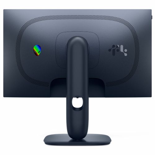 DELL Alienware 25 igralni monitor AW2525HM 62,23 cm 24,5-palčni FHD 1920 x 1080 16:9 400 cd/m2 HDMI DP USB
