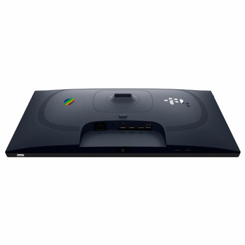 DELL Alienware 25 igralni monitor AW2525HM 62,23 cm 24,5-palčni FHD 1920 x 1080 16:9 400 cd/m2 HDMI DP USB