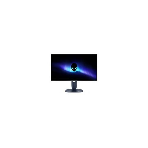 Monitor Dell Alienware 27 280Hz QD-OLED HDMI DP USB - AW2725D