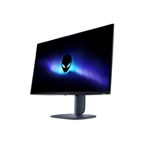 Monitor Dell Alienware 27 280Hz QD-OLED HDMI DP USB - AW2725D