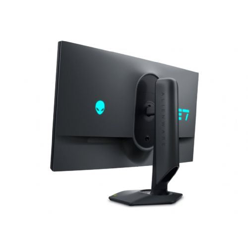 Monitor Dell Alienware 27 4K Dual-Resolution Gaming Monitor