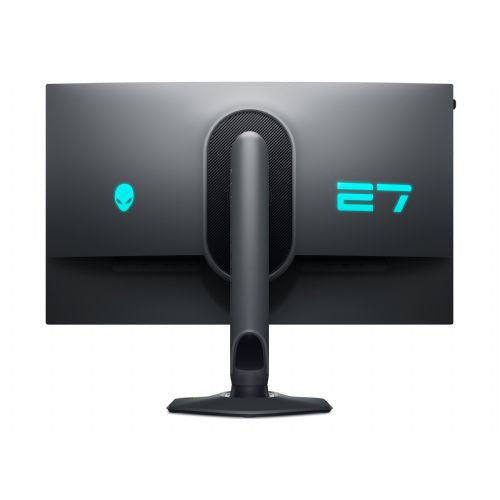 Monitor Dell Alienware 27 4K Dual-Resolution Gaming Monitor