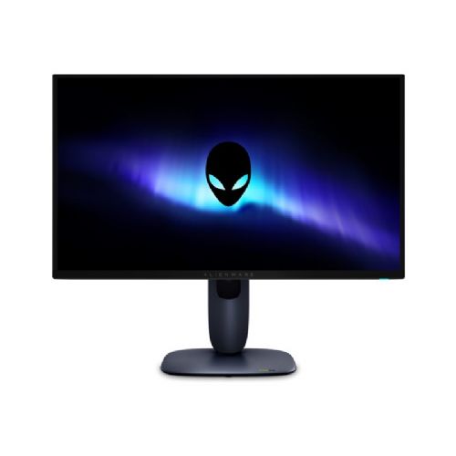 Monitor Dell Alienware 27 4K QD-OLED Gaming Monitor - AW2725Q