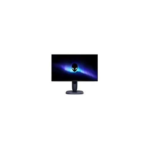 Monitor Dell Alienware 27 4K QD-OLED Gaming Monitor - AW2725Q
