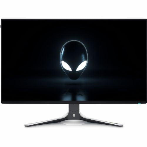 Monitor Dell AW2723DF 8,58 cm (27"), 600cd/m2, QHD Fast IPS Nano Color 240Hz 2xHDMI DP USB Black 3YBWAE