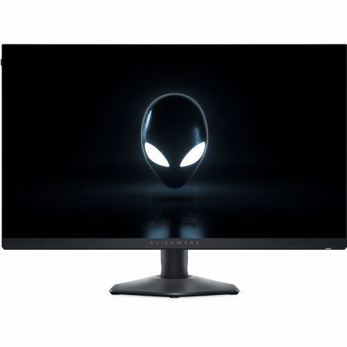 Monitor Dell Alienware AW2724HF 68,5 cm (27"), 1920 x 1080 (FHD), IPS, 400 cd/m2, 1 ms, 360 Hz, DP, HDMI