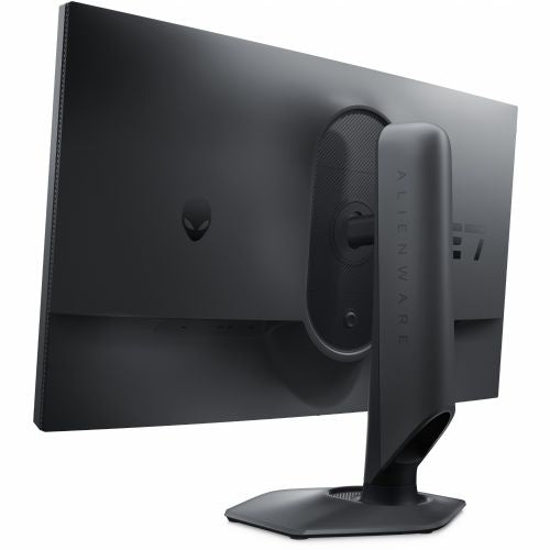 Monitor Dell Alienware AW2724HF 68,5 cm (27"), 1920 x 1080 (FHD), IPS, 400 cd/m2, 1 ms, 360 Hz, DP, HDMI
