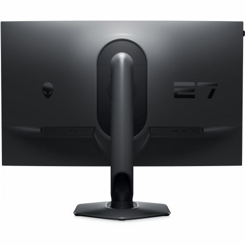 Monitor Dell Alienware AW2724HF 68,5 cm (27"), 1920 x 1080 (FHD), IPS, 400 cd/m2, 1 ms, 360 Hz, DP, HDMI
