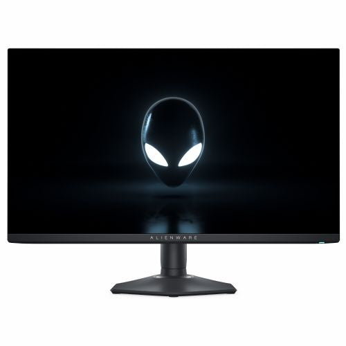 Monitor Dell Alienware AW2725DF 27 67,8 cm (26,7"), 2560x1440 (QHD), OLED, 1000 cd/m2, 16:9 360/144Hz HDMI DP USB