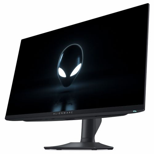 Monitor Dell Alienware AW2725DF 27 67,8 cm (26,7"), 2560x1440 (QHD), OLED, 1000 cd/m2, 16:9 360/144Hz HDMI DP USB