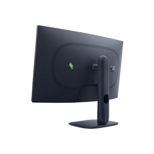 Monitor Dell Alienware 32 Gaming Monitor - AW3225DM
