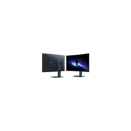 Monitor Dell Alienware 32 Gaming Monitor - AW3225DM