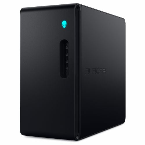 Dell Alienware Aurora ACT1250 CU9 285K/32GB/2TBSSD/RTX5080/W11 Home