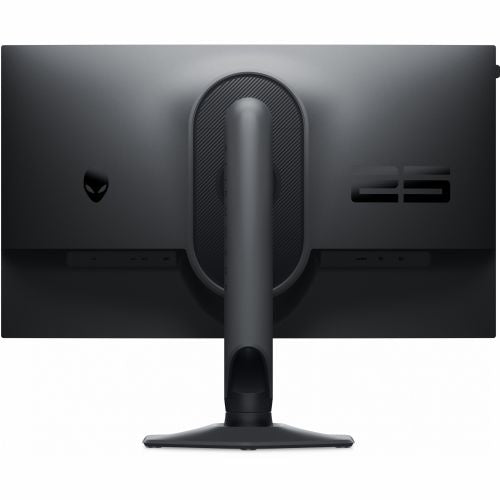 Igralni monitor DELL Alienware AW2524HF 62,20 cm 24,5-palčni 16:9 400 cd/m2 1000:1 500 Hz HDMI DP USB