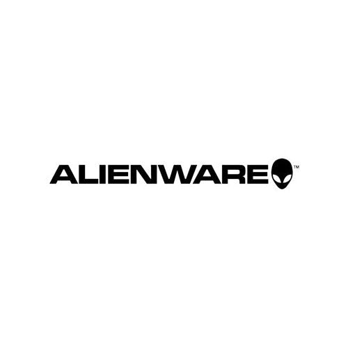 Monitor Dell Alienware AW3225QF 80,1 cm (31,5), 3840 x 2160 (4K UHD), QD-OLED, 1000 niti, 0,03ms, 240Hz, 16:9, HDMI,