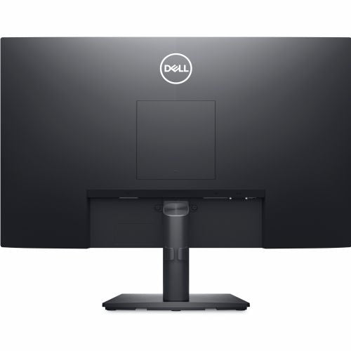 Monitor Dell E2425H 60,5 cm (23,8"), 1920 x 1080 (FHD), VA, 250 cd/m2, 5 ms, HDMI, VGA