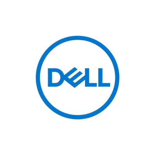 DELL KB522 tipkovnica crna - SLO