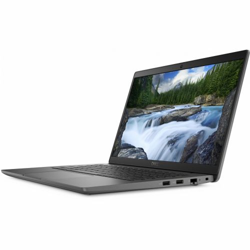 Prenosnik Dell Latitude 3450, i5-1335U/16 GB/SSD 512 GB NVMe/35,6 cm (14"), FHD/DE/Win11Pro, 1-letna garancija, VOS