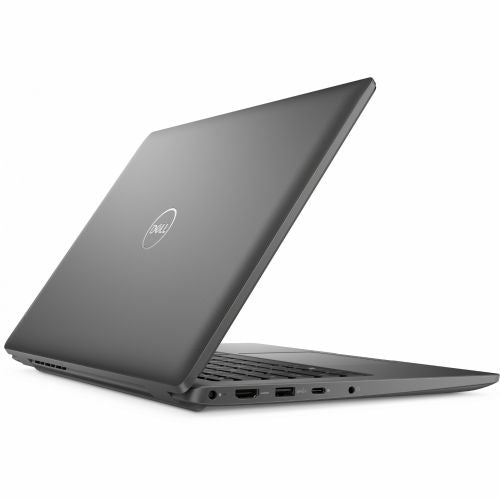 Prenosnik Dell Latitude 3450, i5-1335U/16 GB/SSD 512 GB NVMe/35,6 cm (14"), FHD/DE/Win11Pro, 1-letna garancija, VOS