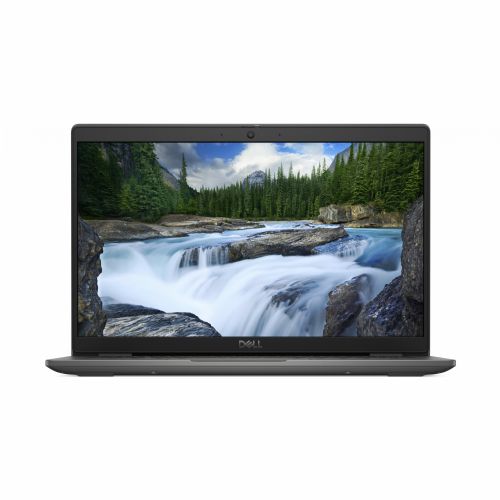 Dell Latitude 3450 i5 1335U/8GB/512SSD/W11Pro 12M VOS