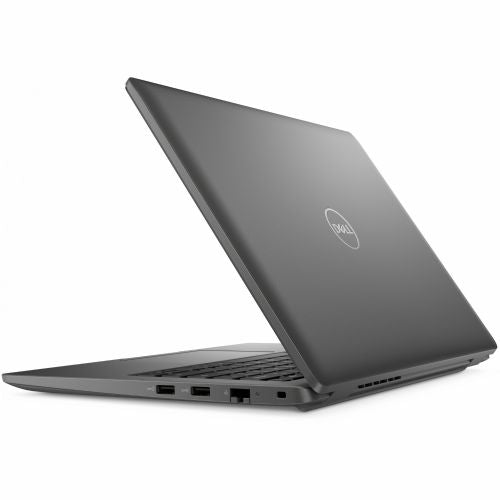 Dell Latitude 3450 i5 1335U/8GB/512SSD/W11Pro 12M VOS