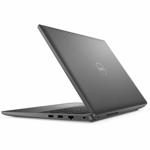 Prenosnik Dell Latitude 3550, i5-1335U/16 GB/SSD 512 GB NVMe/39,6 cm (15,6"), FHD/DE/Win11Pro, črn