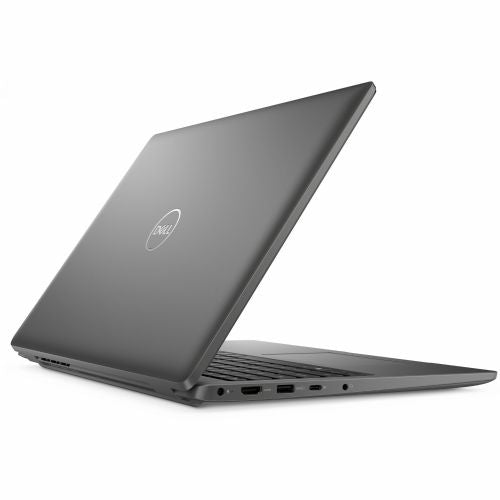 Prenosnik Dell Latitude 3550, i5-1335U/16 GB/SSD 512 GB NVMe/39,6 cm (15,6"), FHD/DE/Win11Pro, črn