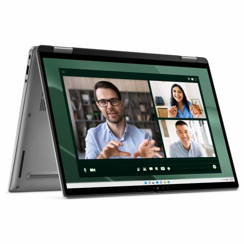 Dell Latitude 7350 CU5 135U/16GB/512SSD/W11 Pro Touch 3Y ONS