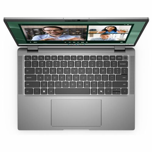 Prenosni računalnik Dell Latitude 7450 14" FHD+ Touch, i7-165U, 16GB, 512GB SSD, DE, Windows 11 Pro