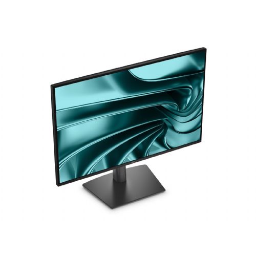 Monitor Dell P2426E 60,96 cm (24") IPS 1920x1200 100Hz USB-C hub