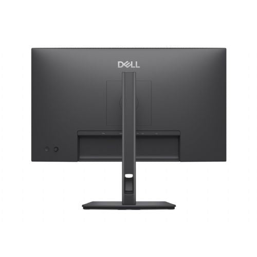 Monitor DELL Pro P 24" P2426H, IPS, 1920 x 1080, 120 Hz, 300 cd/m2, kontrast 1500:1, HDMI, DP, USB
