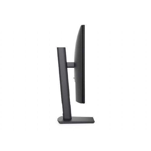 DELL monitor Pro P, 27-palčni P2726H, IPS, 1920x1080, 120 Hz, svetlost 300 cd/m2, kontrast 1500:1, HDMI, DP, USB.