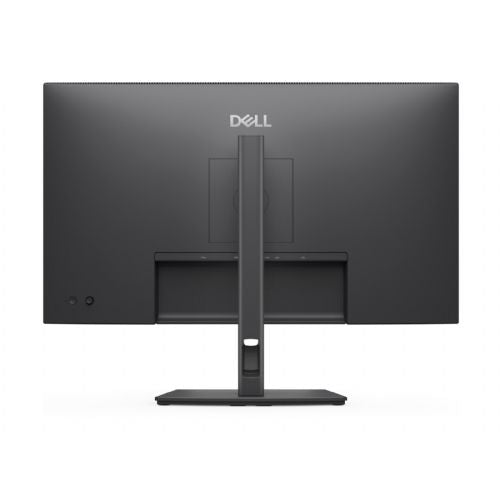 DELL monitor Pro P, 27-palčni P2726H, IPS, 1920x1080, 120 Hz, svetlost 300 cd/m2, kontrast 1500:1, HDMI, DP, USB.