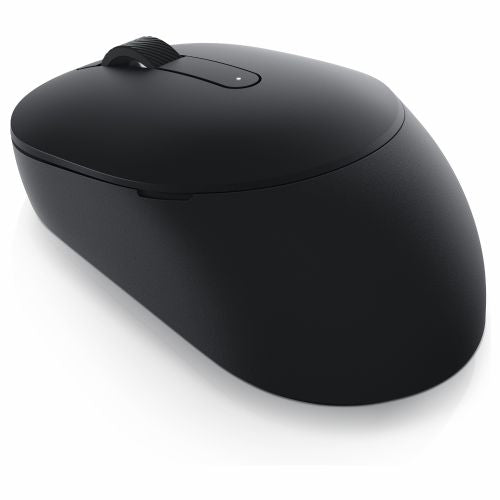 Miška Dell MS3320W črna