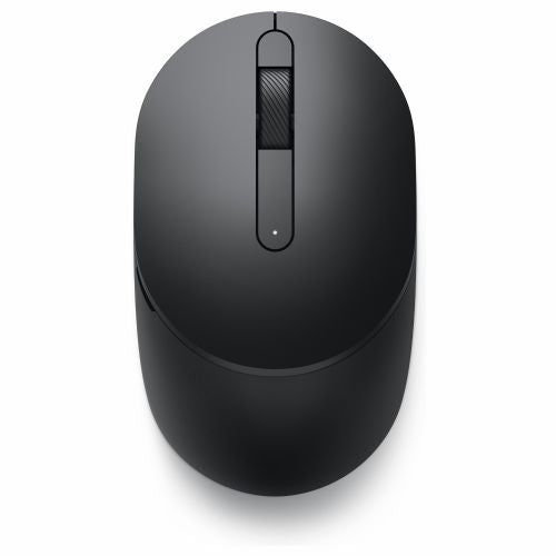 Miška Dell MS3320W črna