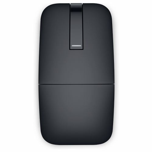 Ergonomska miška Dell MS700 WL