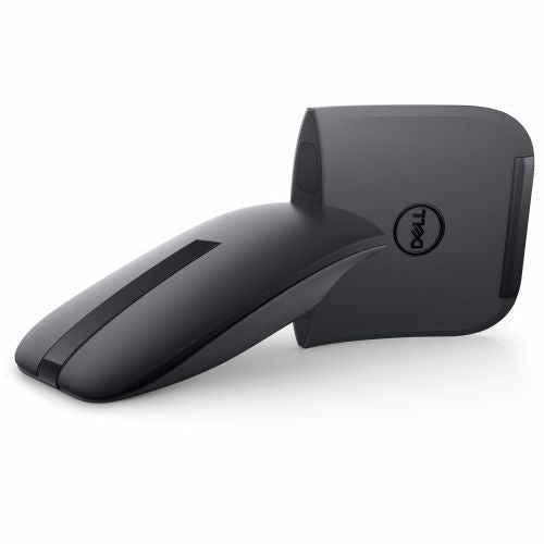 Ergonomska miška Dell MS700 WL