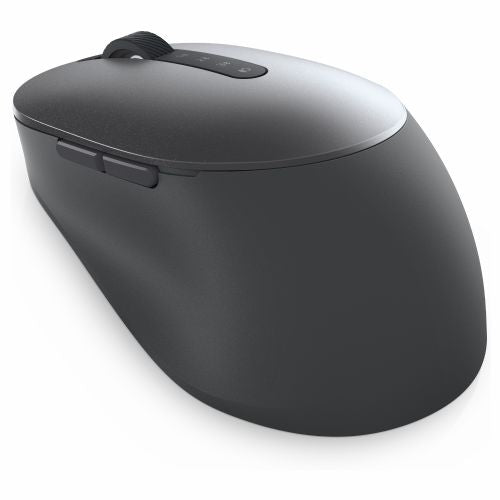 Brezžična miška Dell za več naprav MS5320W