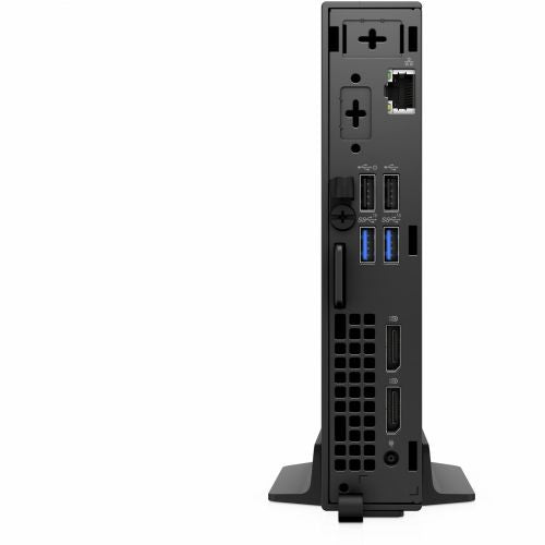Osebni računalnik Dell OptiPlex 3000 ThinClient N6005/8GB/SSD 256GB NVMe/Win10IoT