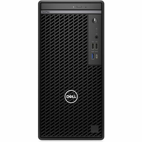 Osebni računalnik Dell Optiplex 7020 MT i5-14500/8GB/SSD 512GB NVMe/UHD770/Win11Pro